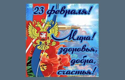 Кракен дарк сайт