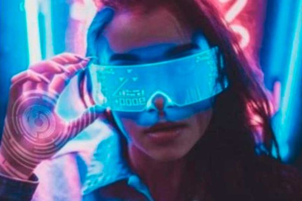 Кракен kr2web in