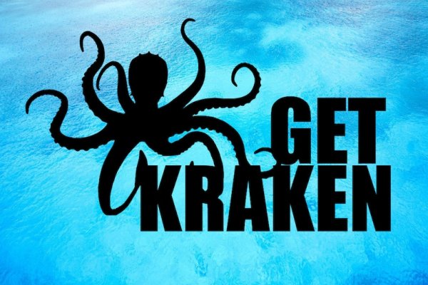 Kraken зеркала kr2web in