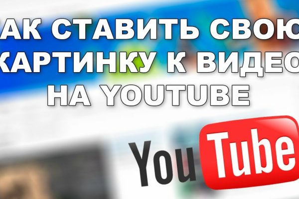 Официальный сайт супернета