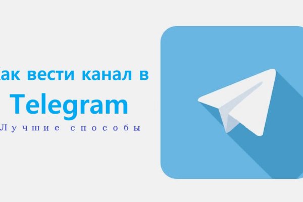 Kraken kraken link24 info