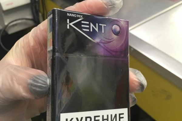 Кракен портал