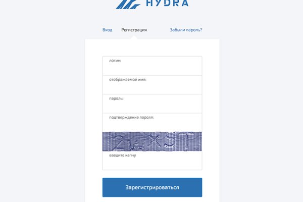 Kra44.cc Вход на сайт главная страница