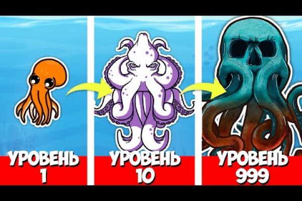 2krn cc кракен