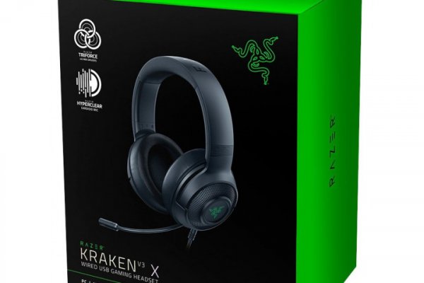 Kraken официальный сайт ссылка krk store com