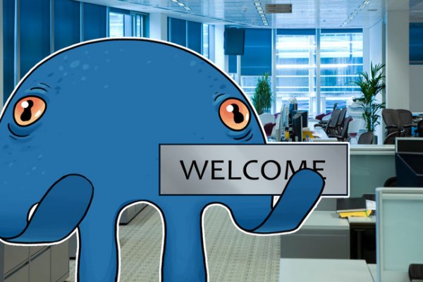 Кракен маркетплейс kraken clear com