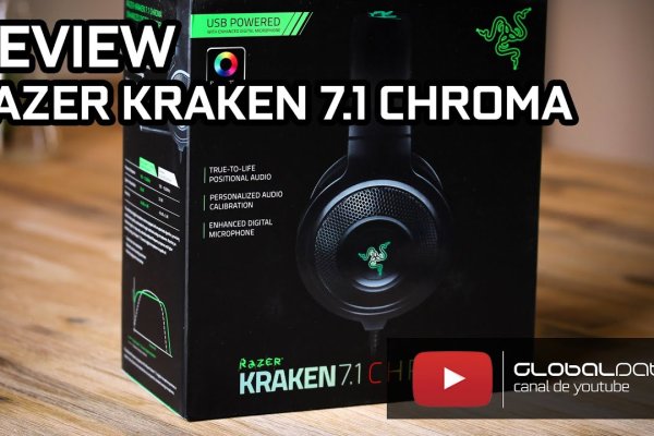 Kraken site