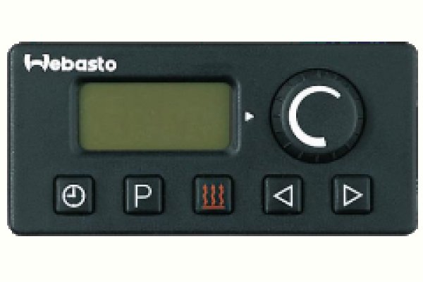 Kra33 at