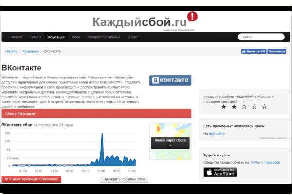 Кракен маркет только через тор