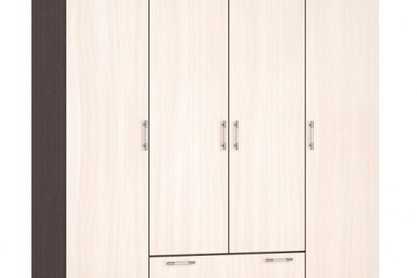 Kra47.cc Вход на сайт главная страница