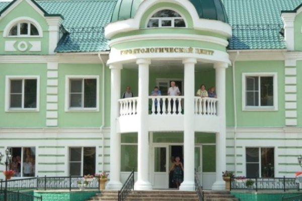 Почему не заходит на кракен