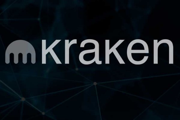 Kraken торговая площадка ссылка