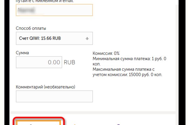 Сайты супернета