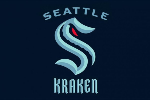 Kraken маркетплейс официальный