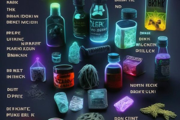 Kraken ссылка на сайт актуальная