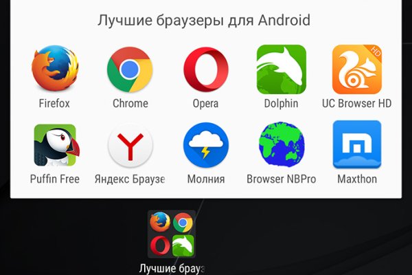 Kraken официальная ссылка