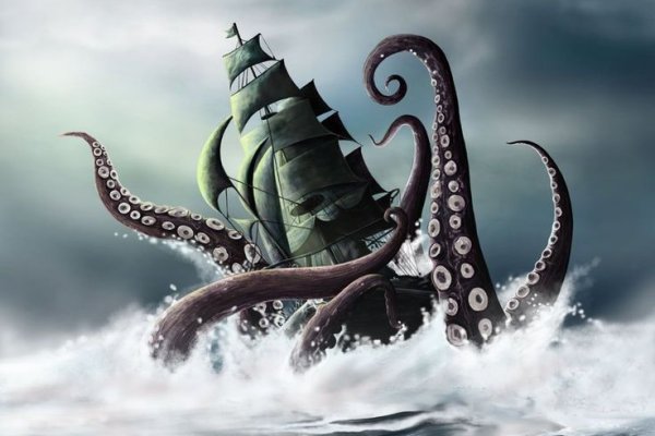 Kraken whitenet market ссылка