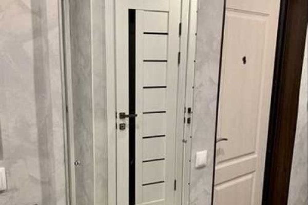 Клирнет ссылка на зеркало маркетплейс кракен