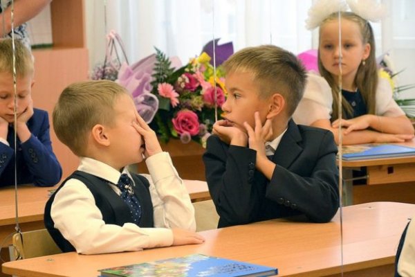 Почему не могу зайти на кракен