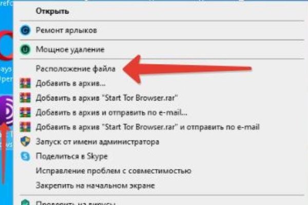 Сайты для супернета