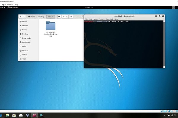 Kraken официальное зеркало kraken dark link