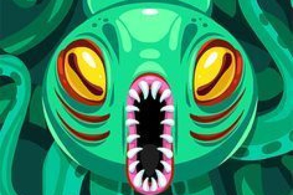 Kraken 2krn