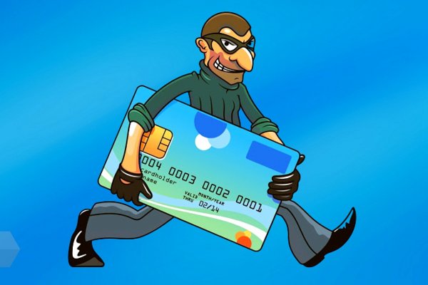 Кракен супернет store kraken dark link