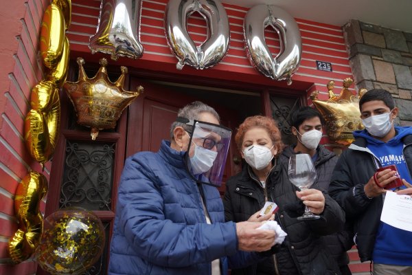 Кракен зеркало на сайт