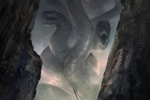 Kraken 13 at сайт