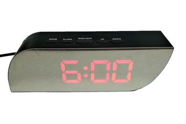 Актуальные инструменты через ссылки в тор