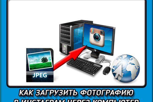 Официальный сайт супернета
