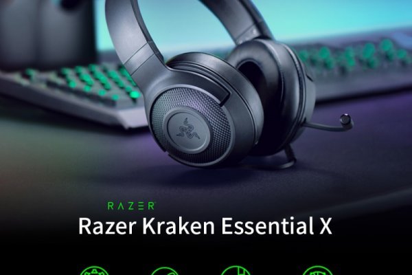 Kraken whitenet ссылка тор