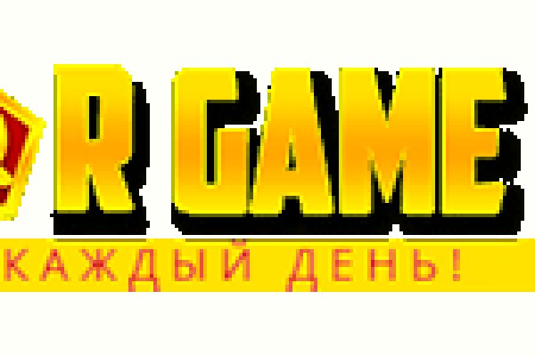 Модератор на кракене