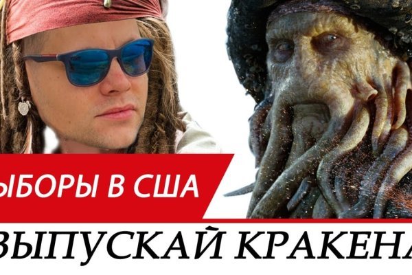 Kra49.at