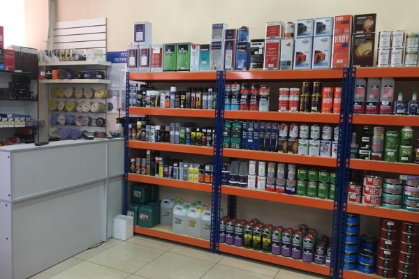 Сайт кракена в торе