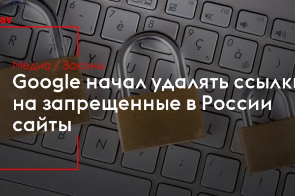 Ссылка на сайт гидра в тор браузере