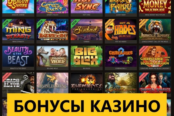 Как подключиться к супернету