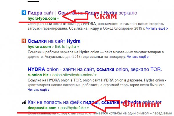 Кракен это счастье