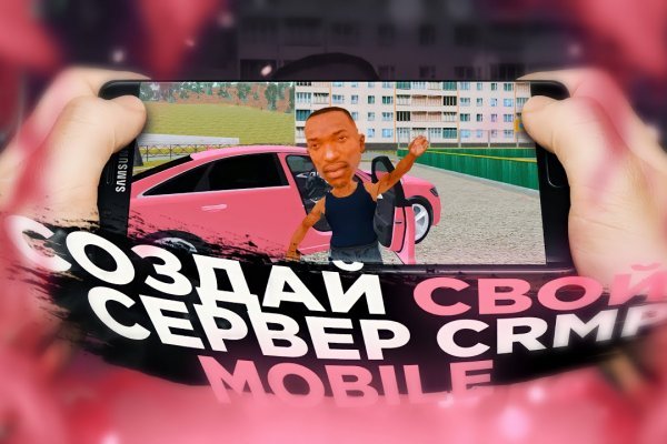 Каталог сайтов супернет