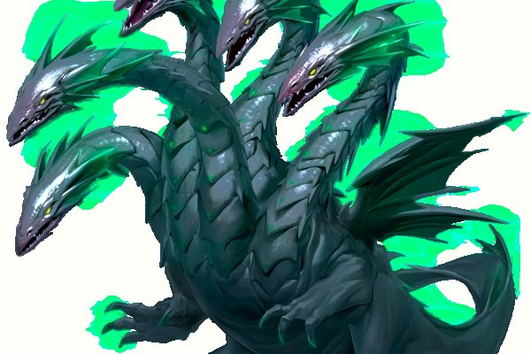 Kraken 14 at