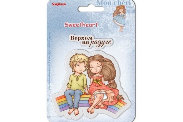 Кракен что это за маркетплейс