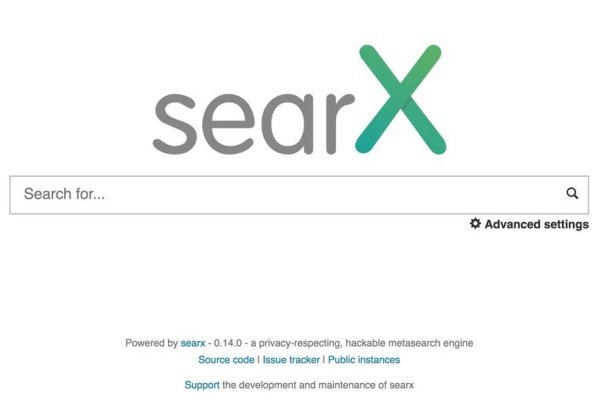 Почему не работает сайт кракен