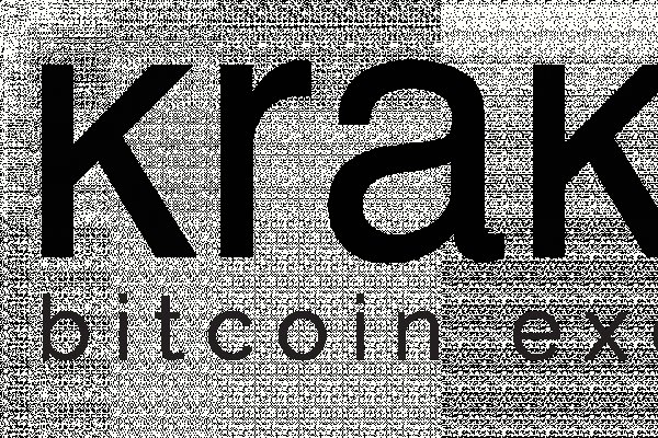 Kra42.cc