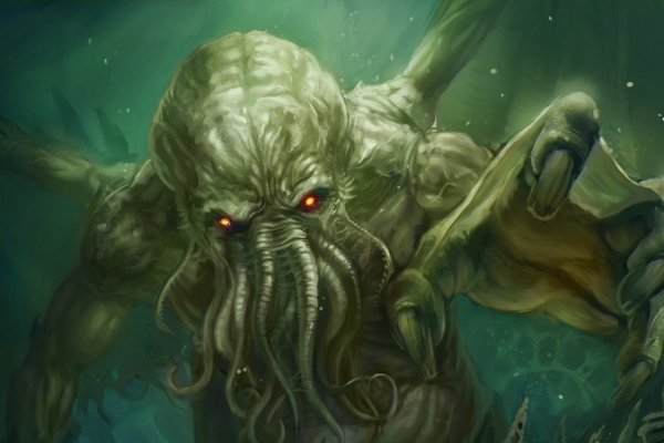 Kraken адрес onion