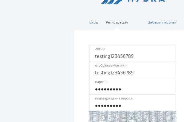 Список луковых tor сайтов