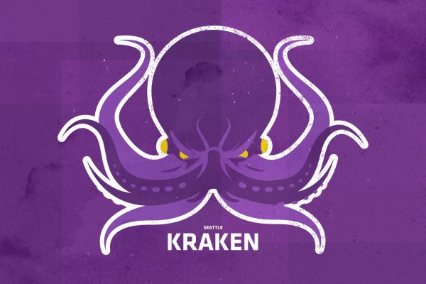 Kraken whitenet kraken whitenet 2n com