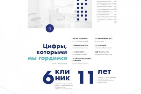 Whitenet как войти