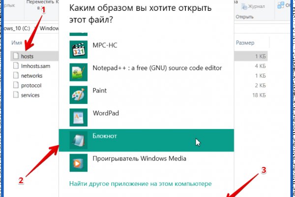 Кракен ссылка прокатис