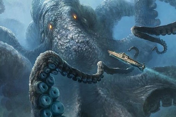 Рабочий сайт kraken